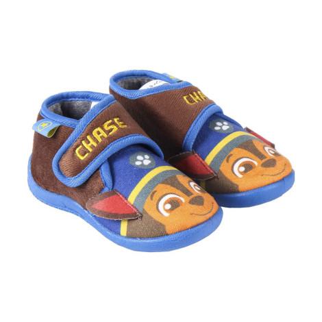 Chinelos Paw Patrol Canine Patrol