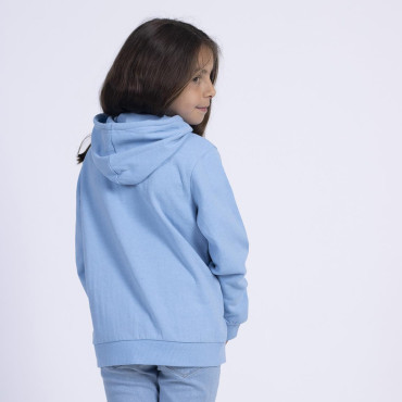 Camisola Disney Teens Stitch