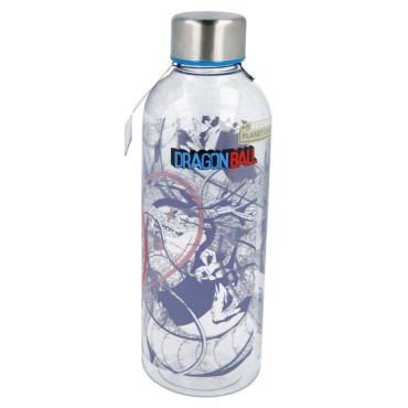 Dragon Ball Garrafa desportiva 850 ml