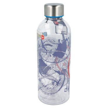 Dragon Ball Garrafa desportiva 850 ml