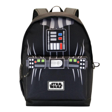 Mochila Star Wars Darth Vader