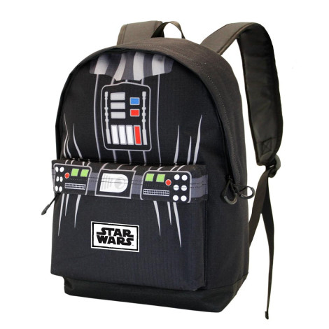 Mochila Star Wars Darth Vader