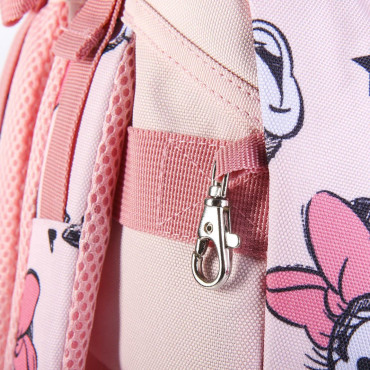 Mochila Minnie be more Minnie 44 cm