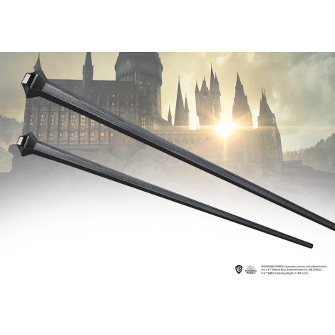 Credence Barebone Wand Animais de fantasia