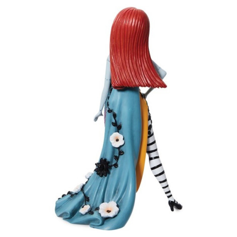 Figura Sally Nightmare Before Christmas 19 cm