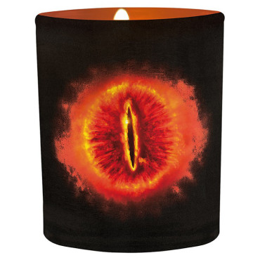 Vela do Senhor dos Anéis Sauron