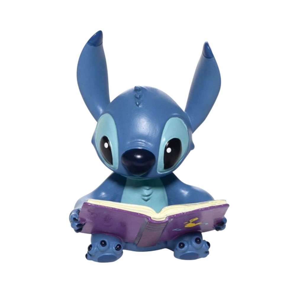 Figura Stitch Disney Showcase Collection 6 cm