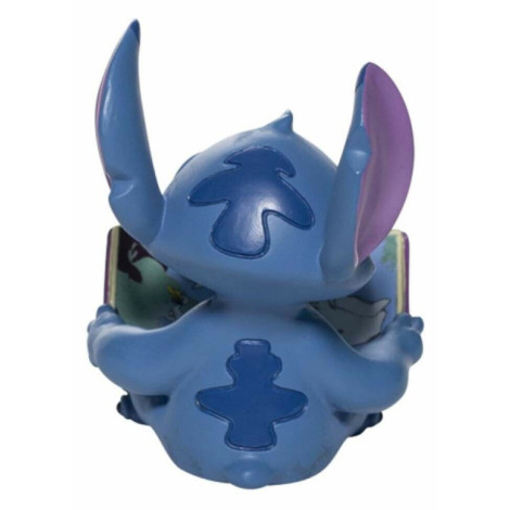 Figura Stitch Disney Showcase Collection 6 cm