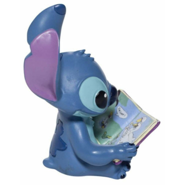 Figura Stitch Disney Showcase Collection 6 cm