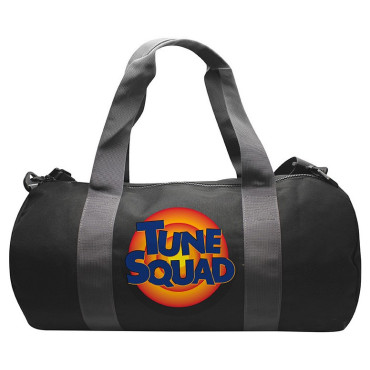LOONEY TUNES - Sport bag...