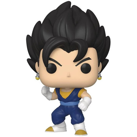 Funko Pop Vegito Dragon Ball