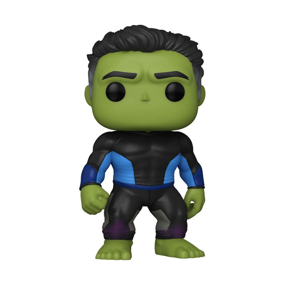 Figura Funko POP! Hulk She-Hulk Figure