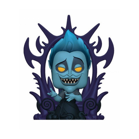 Funko Hades no Trono POP!