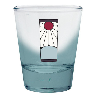 Conjunto de copos de shot Kimetsu no Yaiba