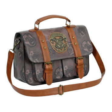 Bolsa de ombro Harry Potter Pride