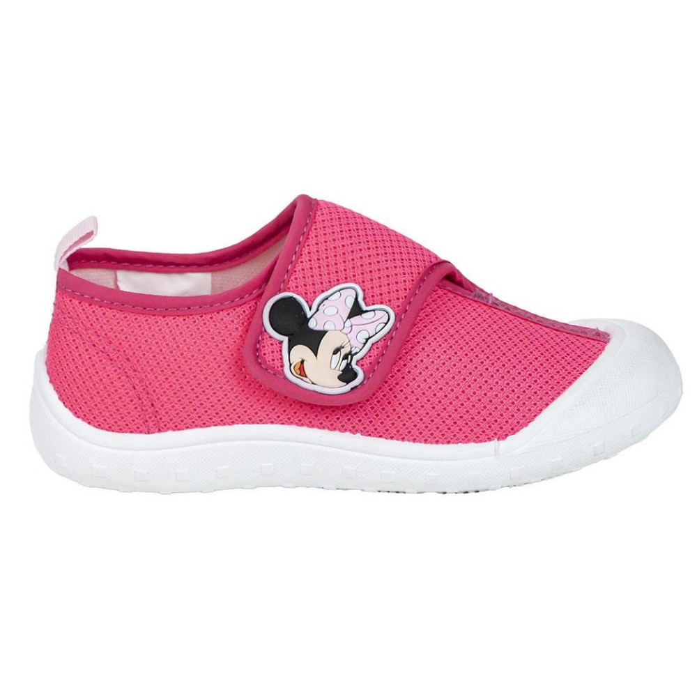 SOLA DESPORTIVA TPR MINNIE