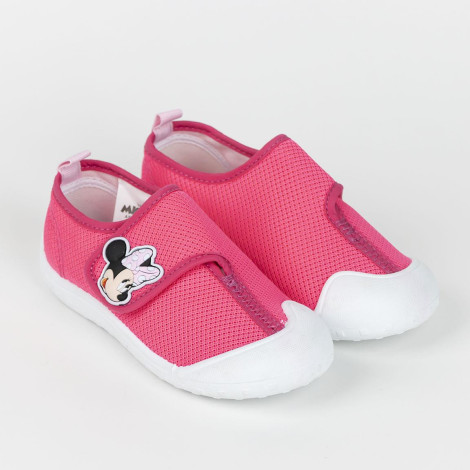 SOLA DESPORTIVA TPR MINNIE