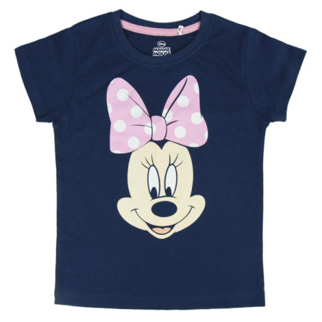 Calções Minnie pyjama