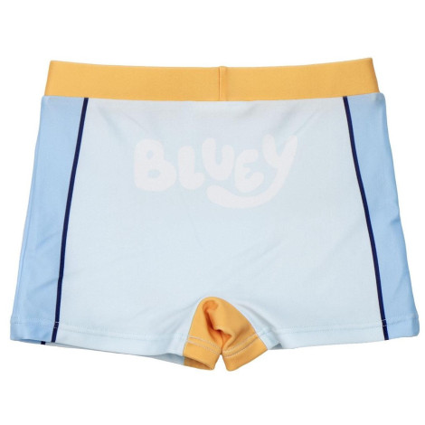 CUECAS BOXER BlueyS