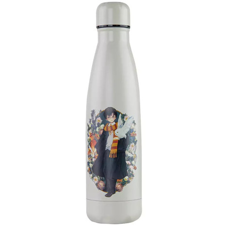 Garrafa Harry Potter Manga 500 ml