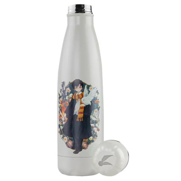 Garrafa Harry Potter Manga 500 ml