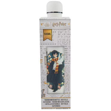 Garrafa Harry Potter Manga 500 ml