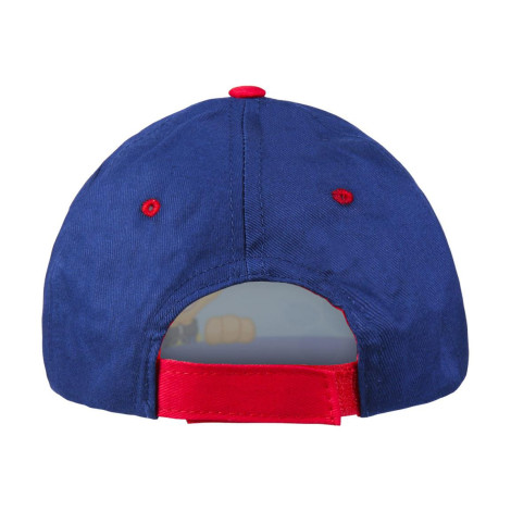 GORRA PAW PATROL