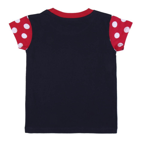 CALÇÕES DE JERSEY MINNIE PYJAMA