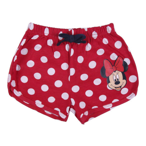 CALÇÕES DE JERSEY MINNIE PYJAMA