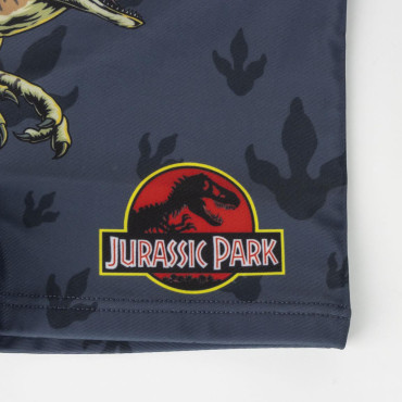 BOXERS DE BANHO JURASSIC PARK