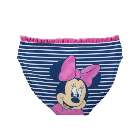 Fato de banho da Minnie