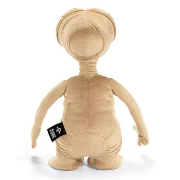 Peluche E.T. el extraterrestre 27 cm