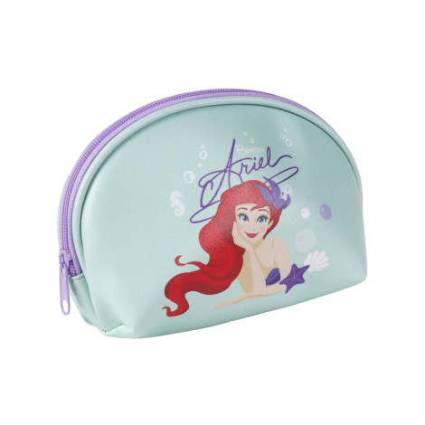 Saco de toilette Princesa Disney