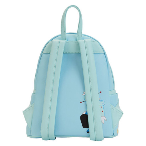 Mochila Loungefly Os Jetsons