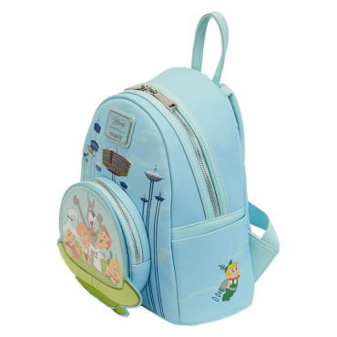 Mochila Loungefly Os Jetsons