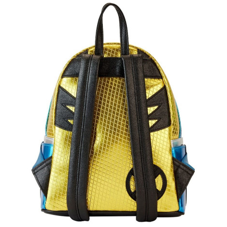 Mochila Loungefly Wolverine X-Men