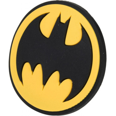 Ambientador para automóvel Batman Dc Comics