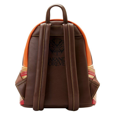 Mochila Loungefly Okoye Pantera Negra