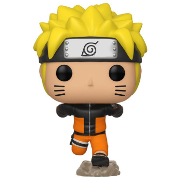 Naruto Figura POP!...