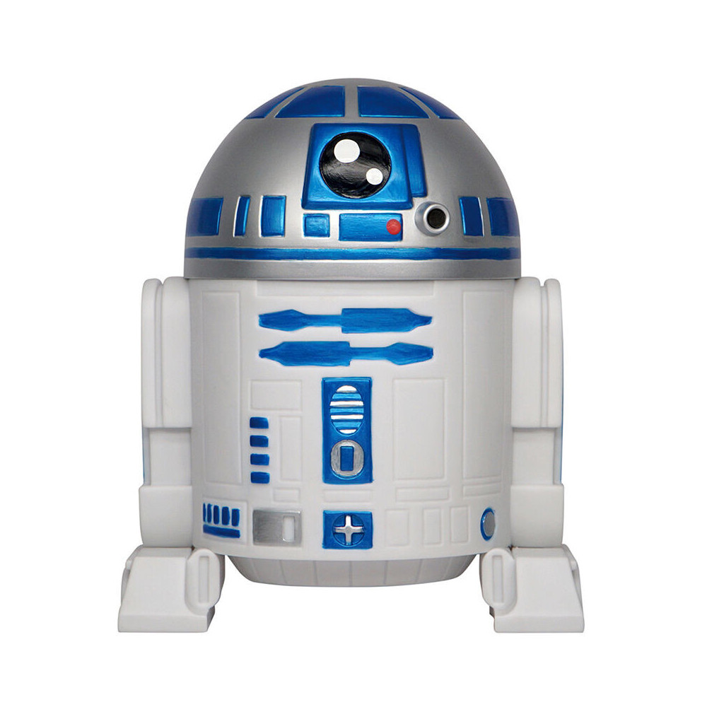 R2-D2 mealheiro de 20 cm Star Wars