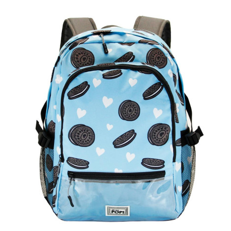 Mochila de Oreos Oh My Pop!