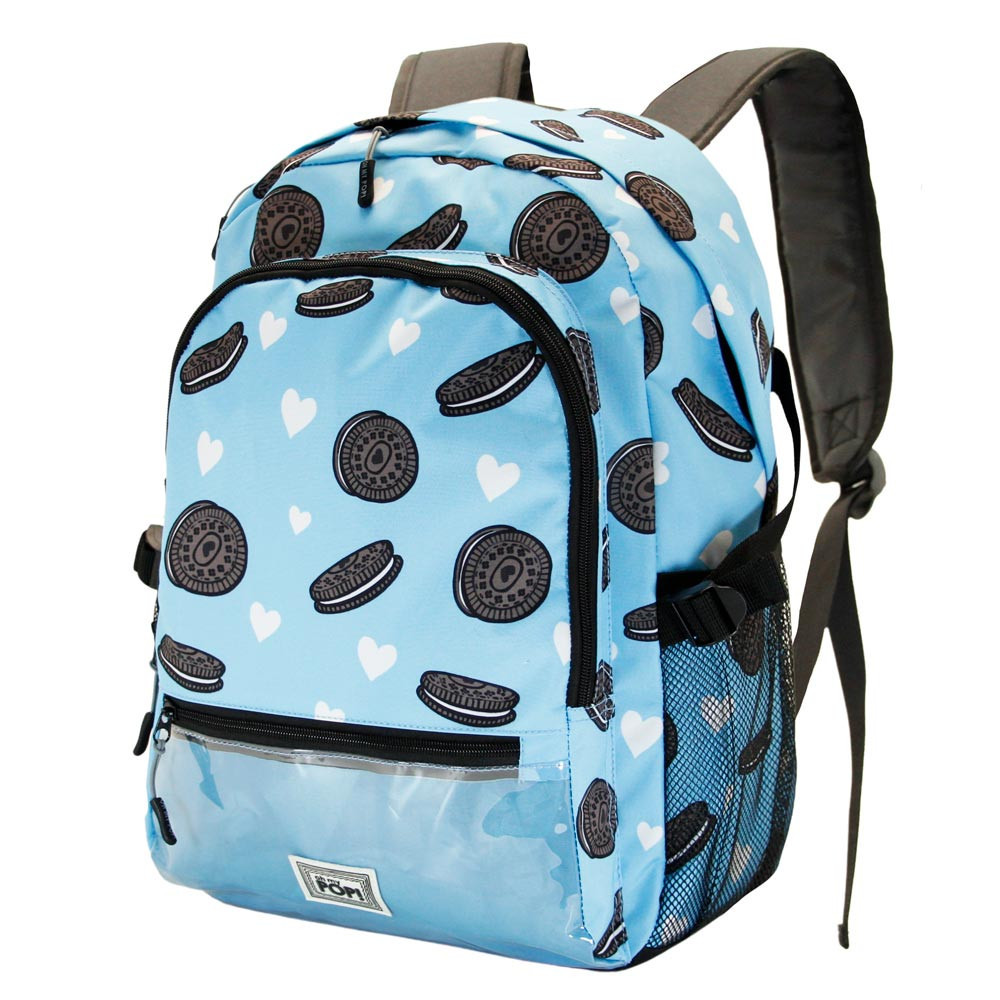 Mochila de Oreos Oh My Pop!