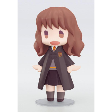 Figura da Hermione Granger Harry Potter Hello!