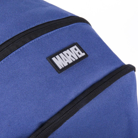 MOCHILA CASUAL DEPORTE MARVEL