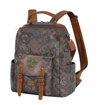 Saco de mochila Harry Potter Pride