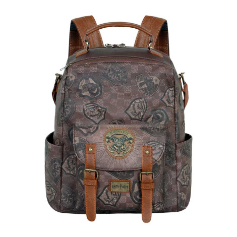 Saco de mochila Harry Potter Pride