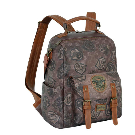 Saco de mochila Harry Potter Pride