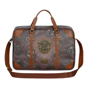 Bolsa para computador Harry Potter Pride