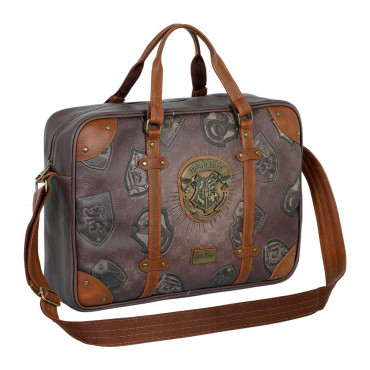 Bolsa para computador Harry Potter Pride