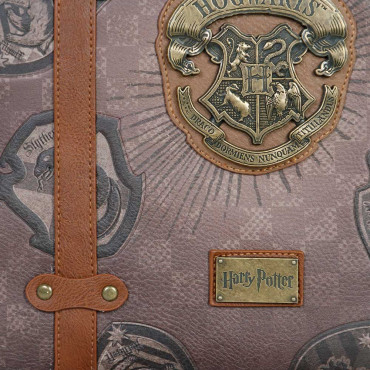 Bolsa para computador Harry Potter Pride